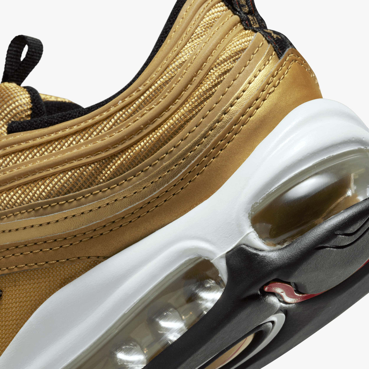 Wmns Air Max 97 | DQ9131-700