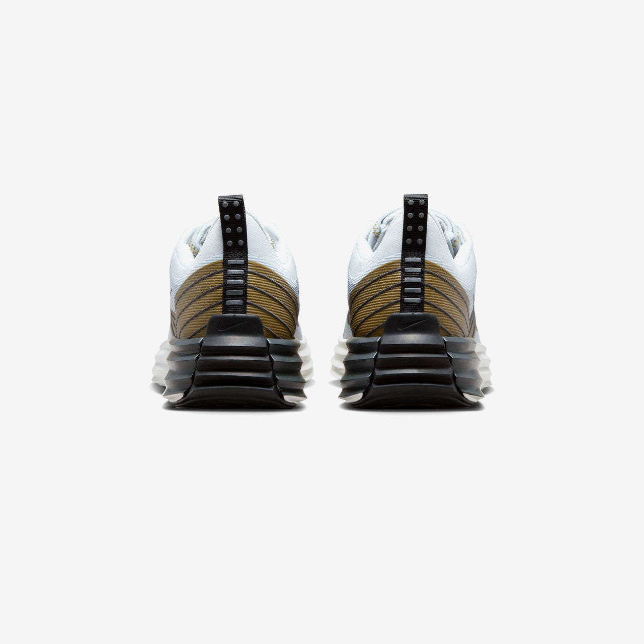 Lunar Roam | DV2440-001