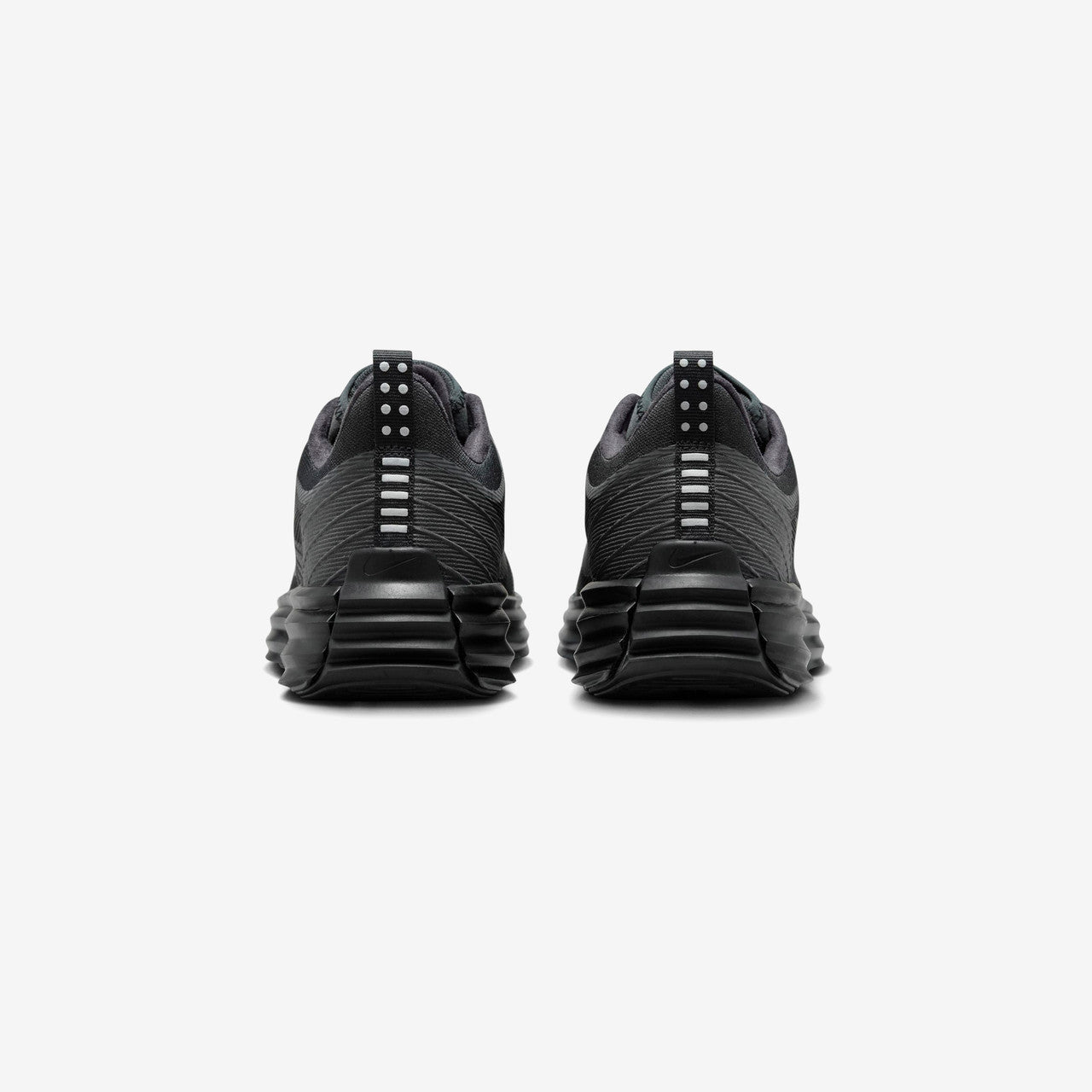 Lunar Roam | DV2440-002