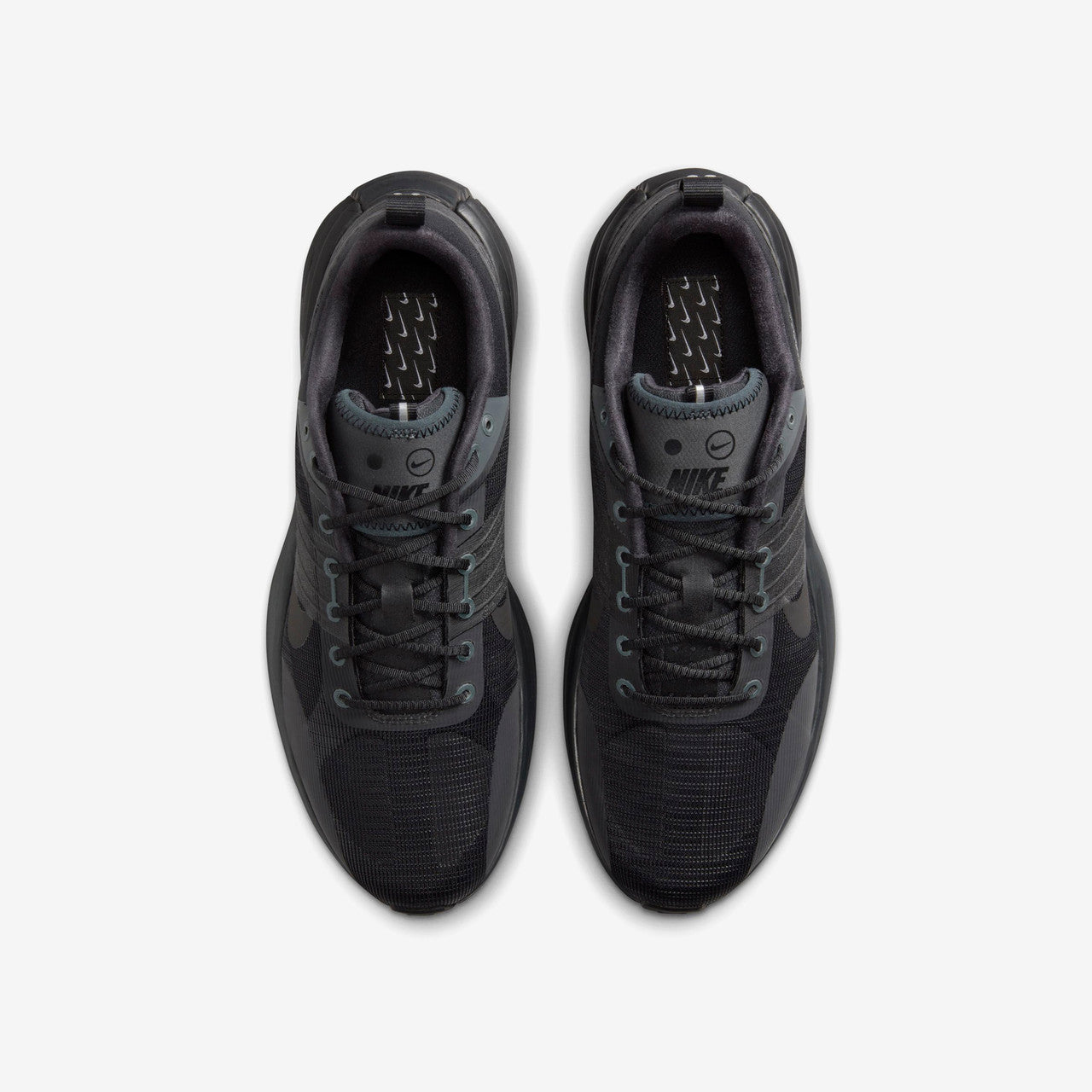 Lunar Roam | DV2440-002