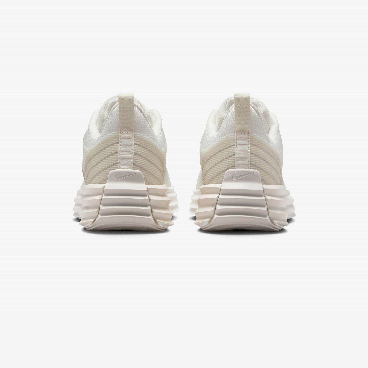 Lunar Roam | DV2440-100