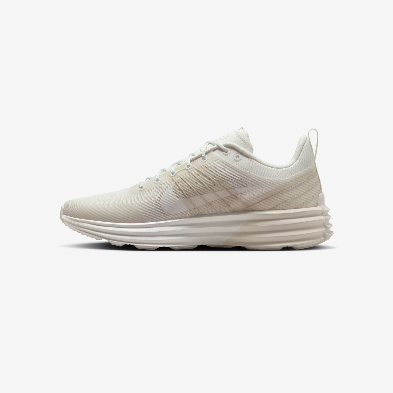 Lunar Roam | DV2440-100
