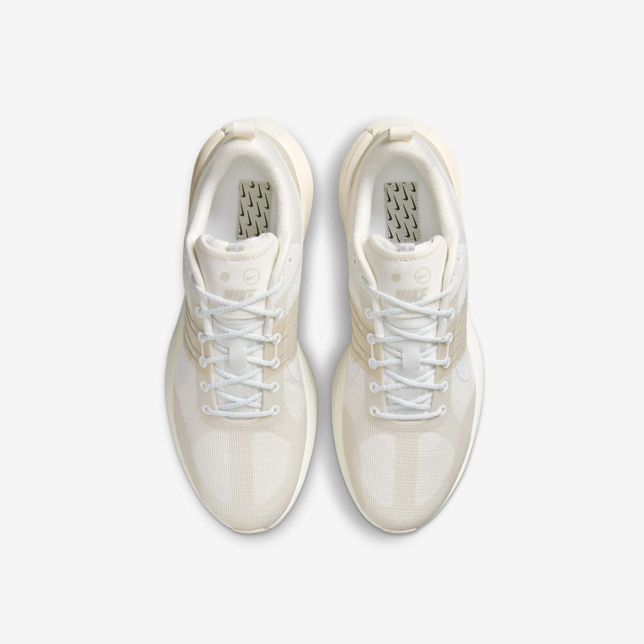 Lunar Roam | DV2440-100