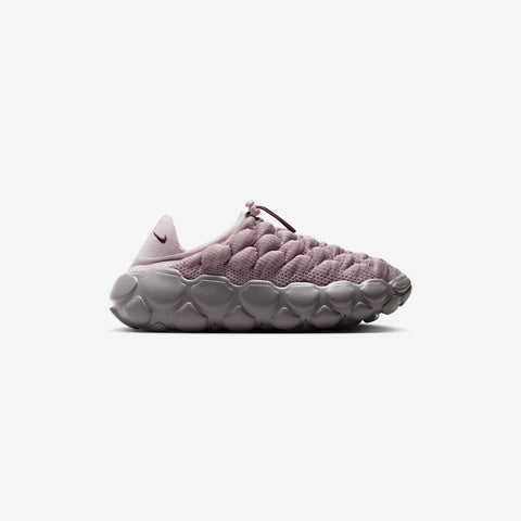 Wmns Flyknit Haven | FD2148-003