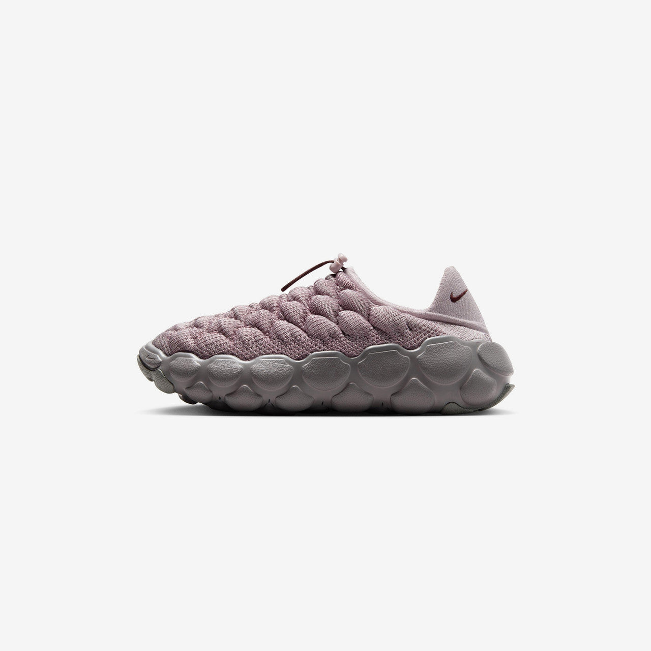 Wmns Flyknit Haven | FD2148-003