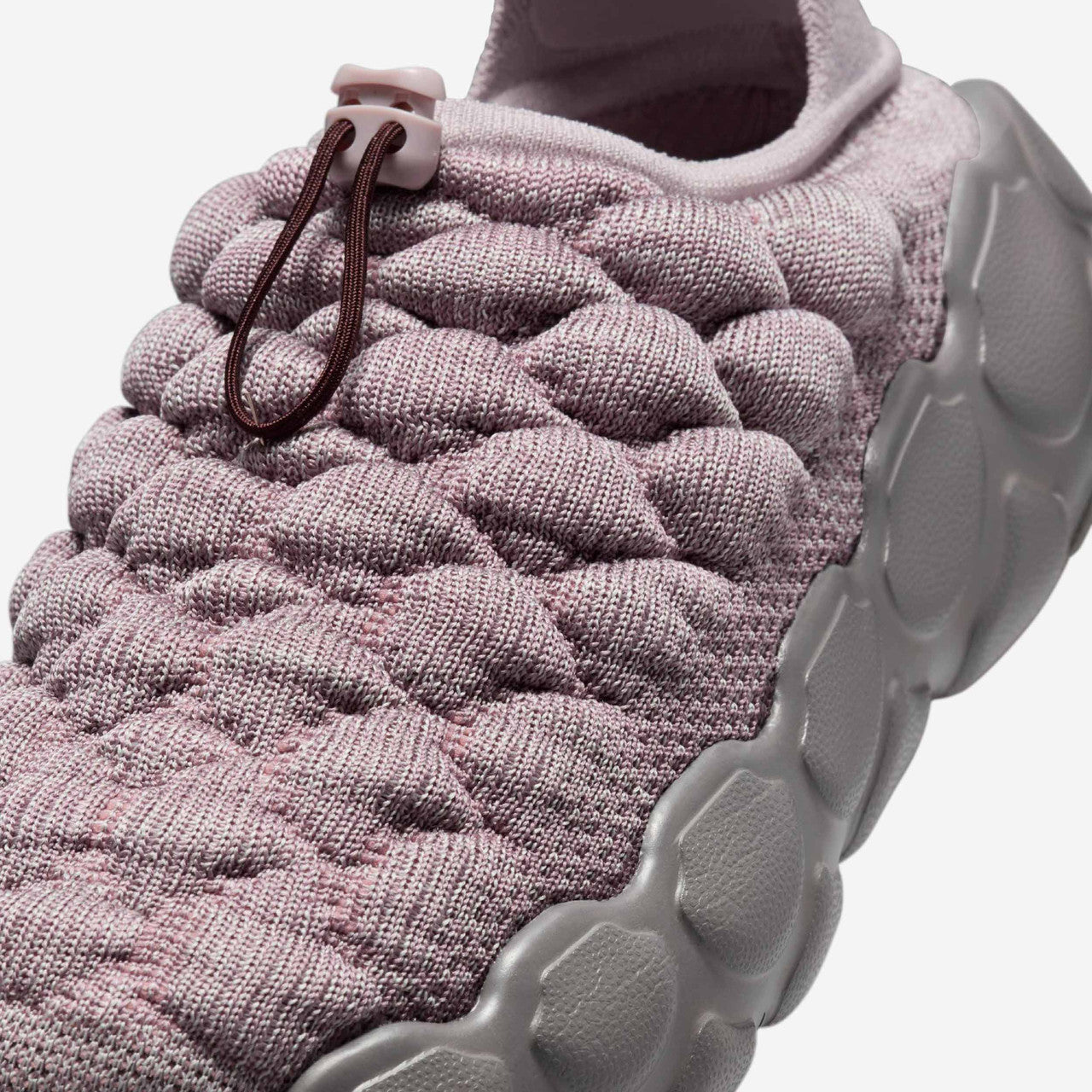 Wmns Flyknit Haven | FD2148-003