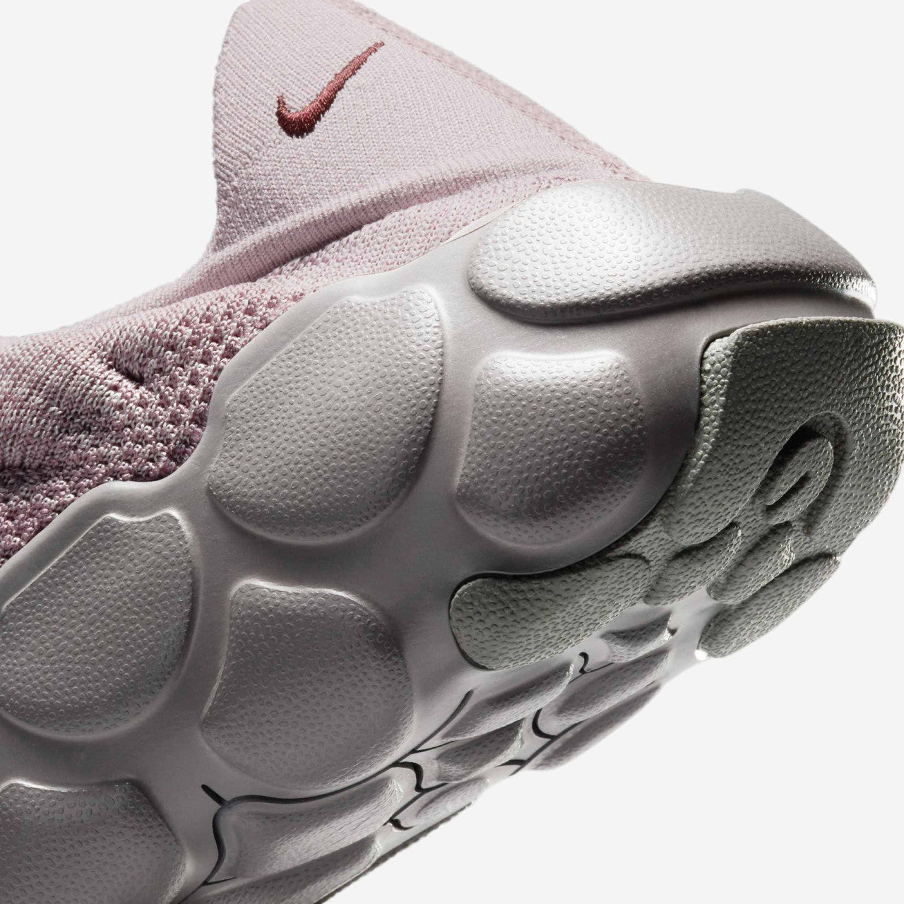 Wmns Flyknit Haven | FD2148-003