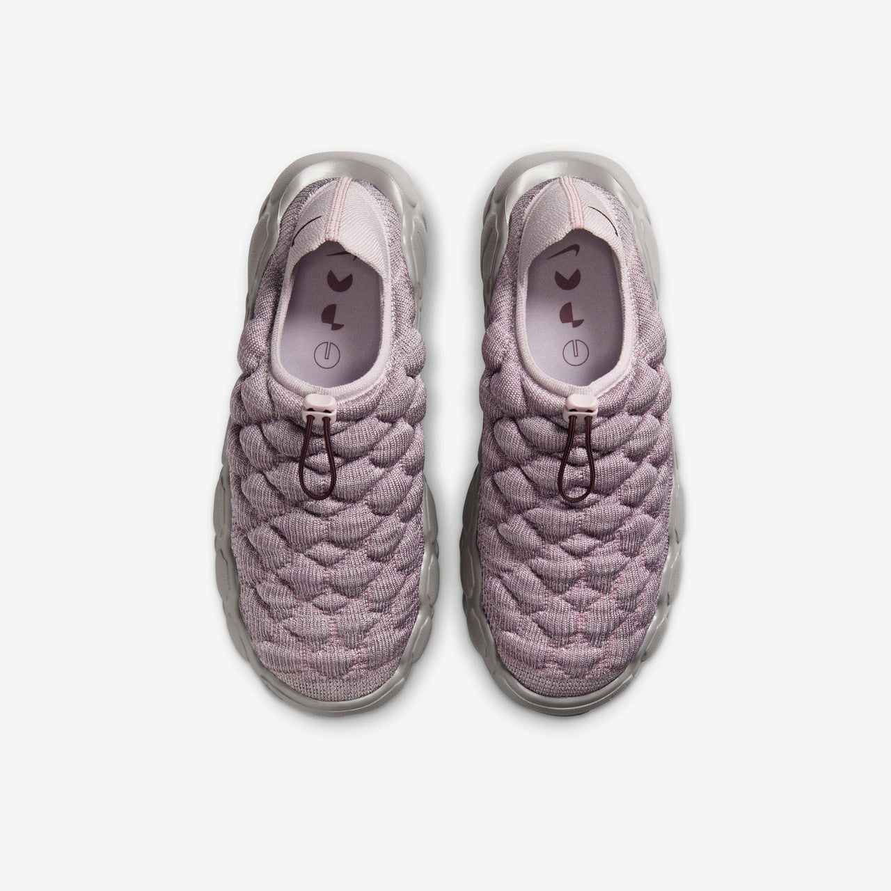 Wmns Flyknit Haven | FD2148-003