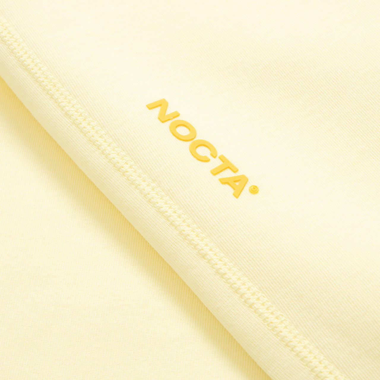 Tech Fleece Open Hem Sweatpants x NOCTA | FD8460-821