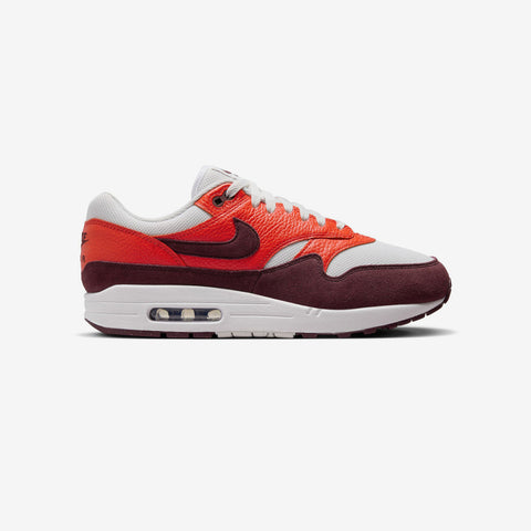 Air Max 1 | FN6952-102