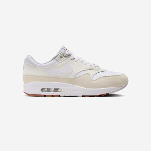 Air Max 1 SC | FN6983-100