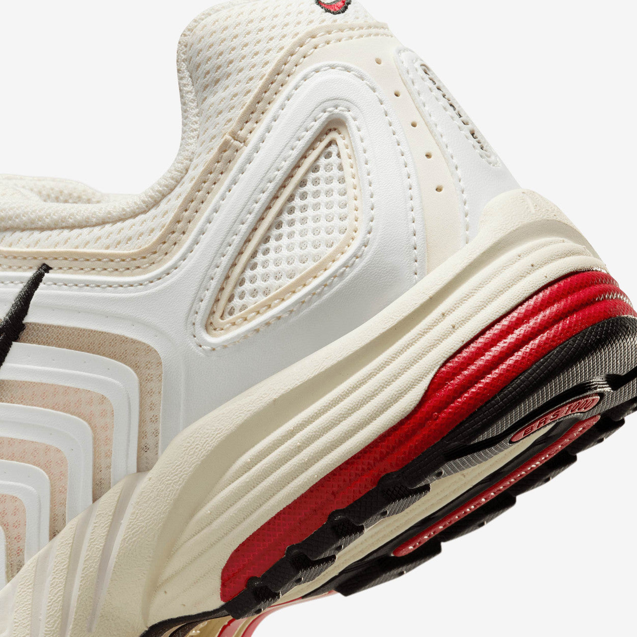 Wmns Air Peg 2K5 | FN7153-101