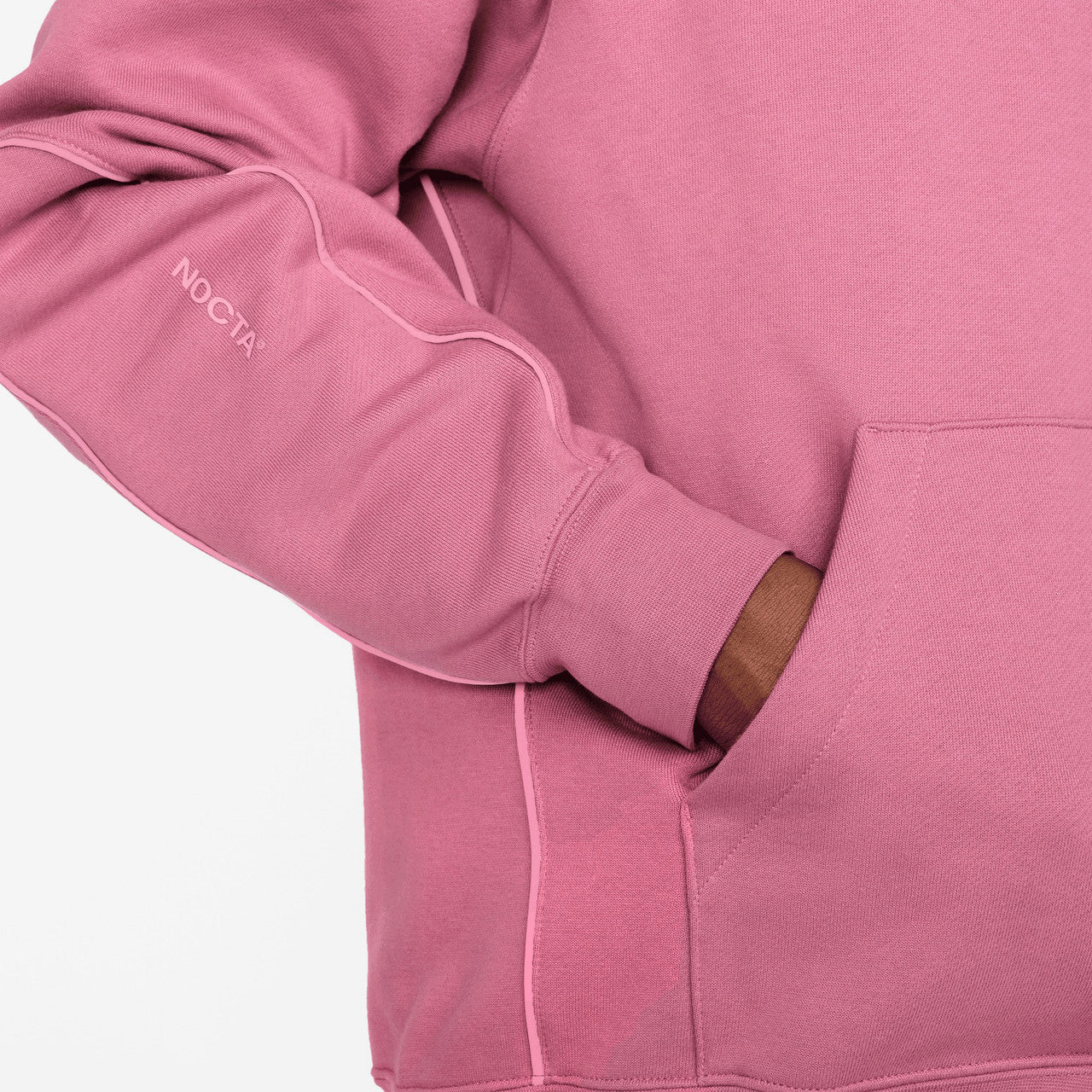 Fleece CS Hoodie x NOCTA | FN7659-667