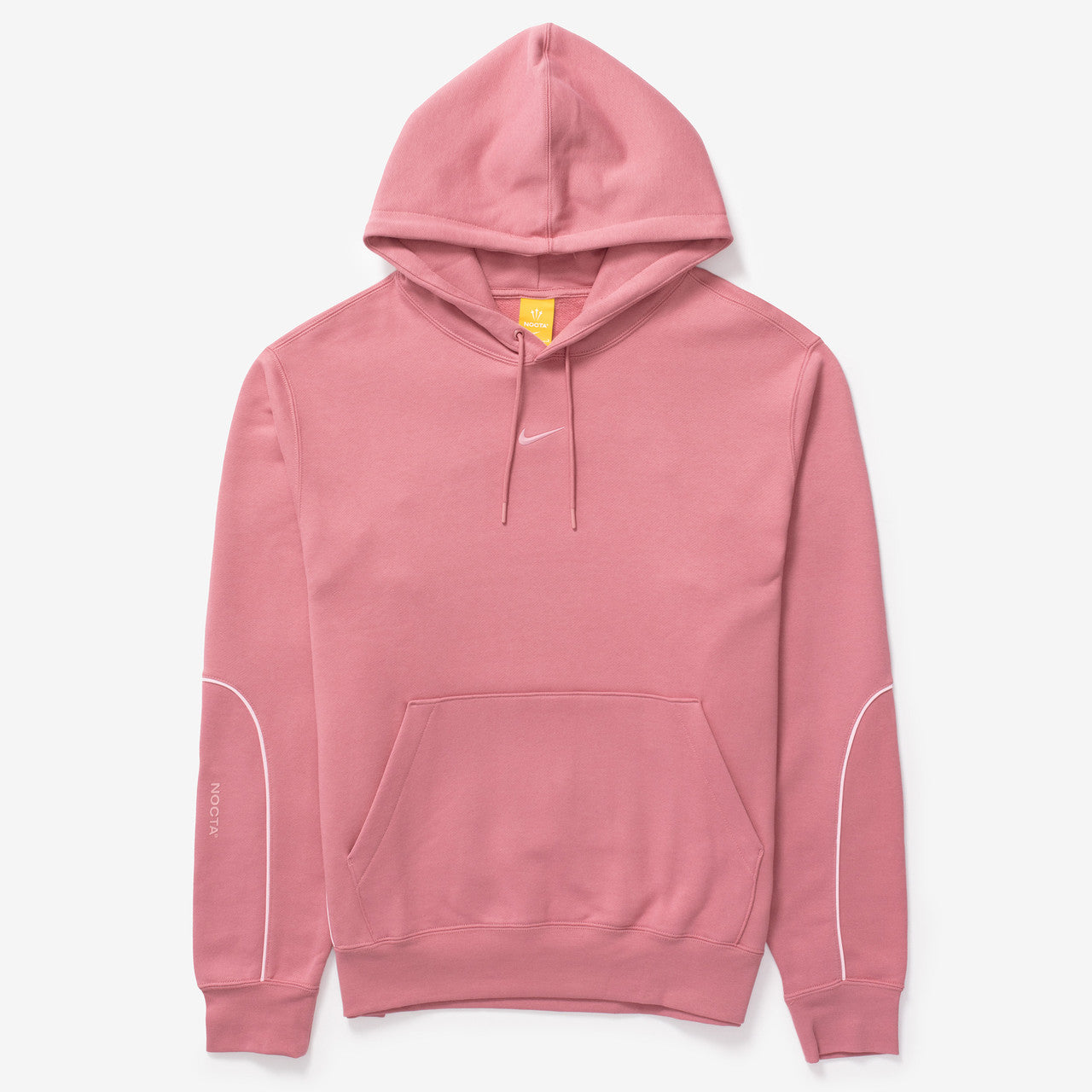 Fleece CS Hoodie x NOCTA | FN7659-667
