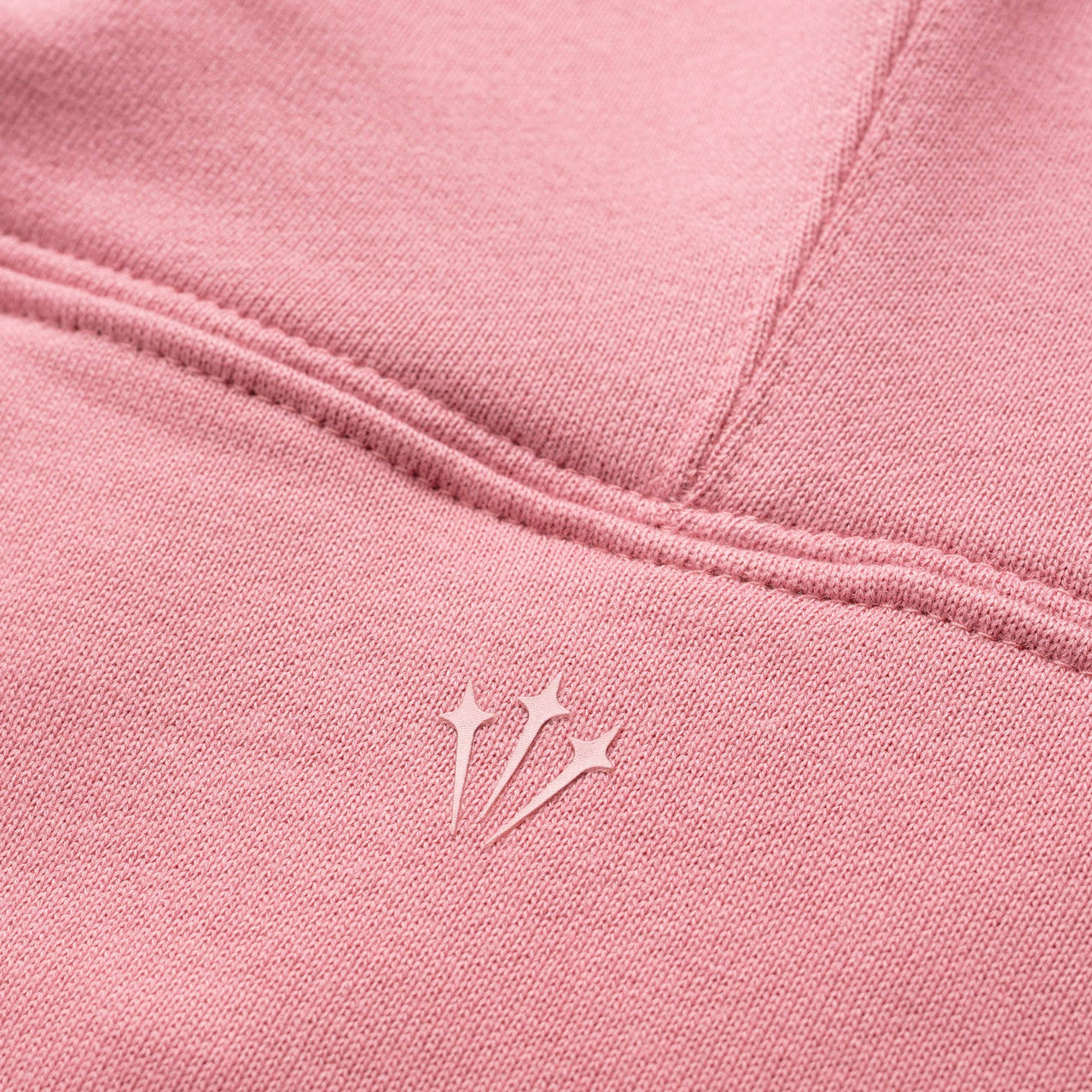 Fleece CS Hoodie x NOCTA | FN7659-667