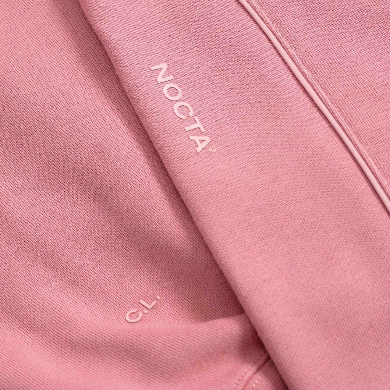 Fleece CS Hoodie x NOCTA | FN7659-667