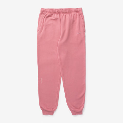Fleece CS Sweatpants x NOCTA | FN7661-667