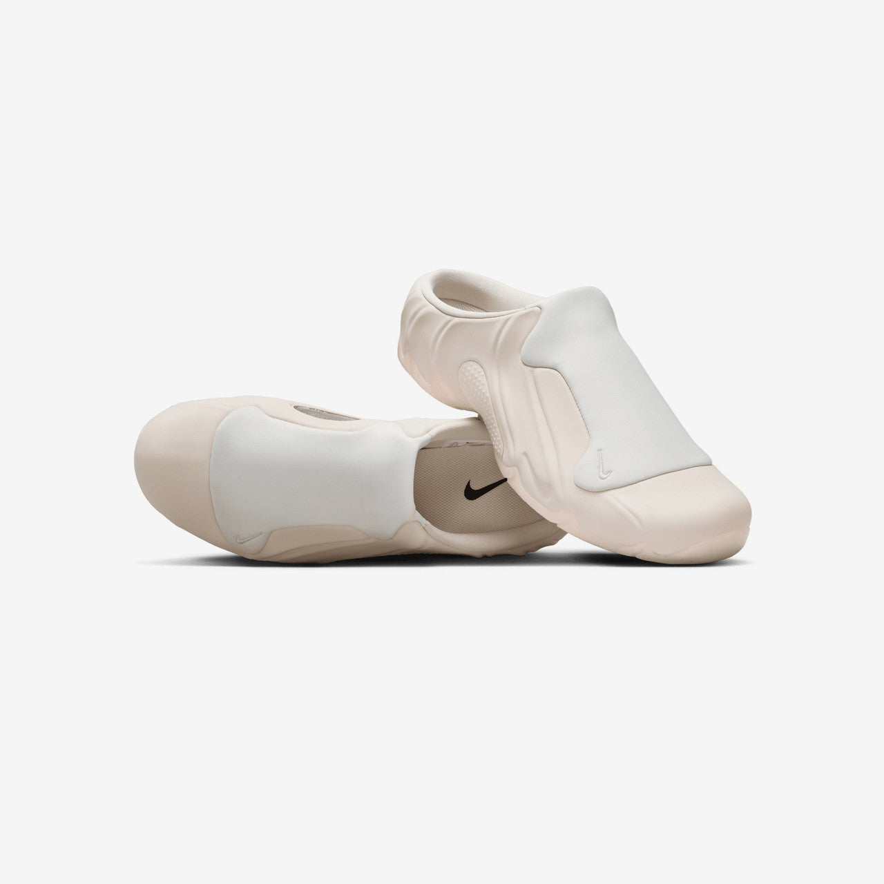 Clogposite | FQ8257-100