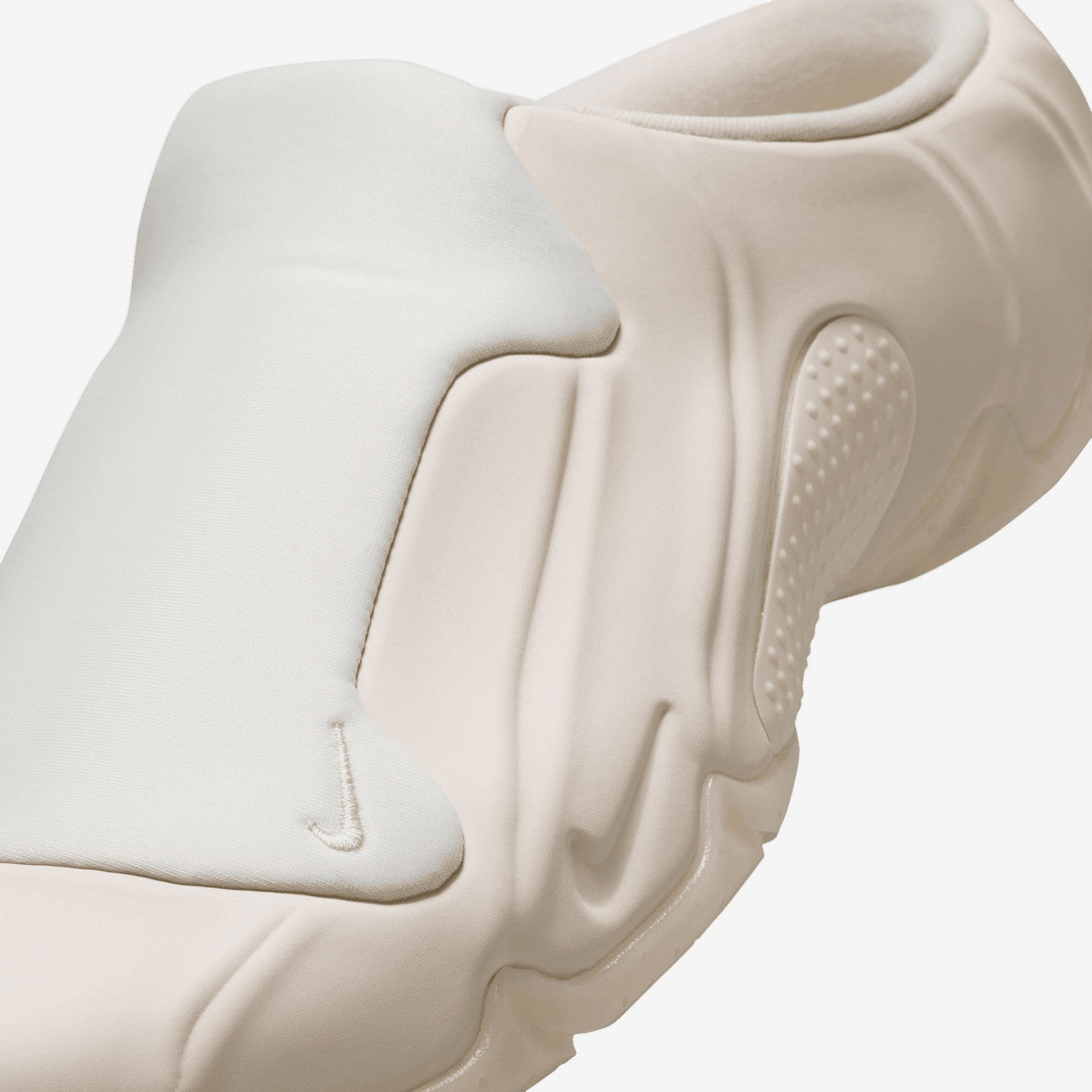 Clogposite | FQ8257-100