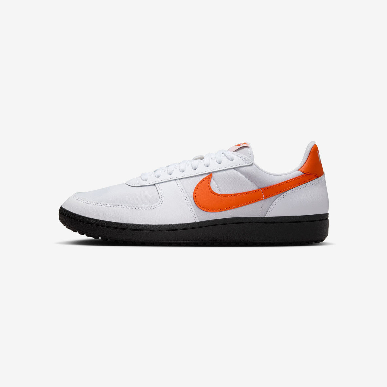 Field General '82 | FQ8762-101