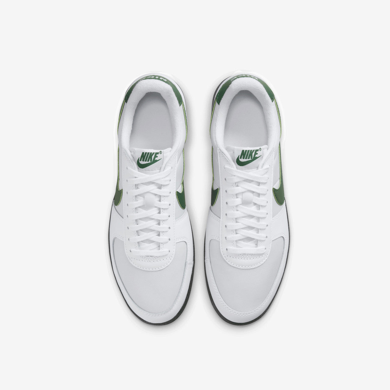 Field General '82 | FQ8762-104