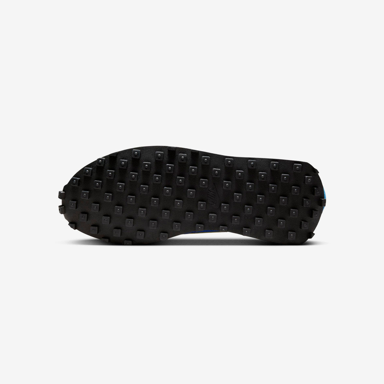 LD-1000 SP | FQ9079-400