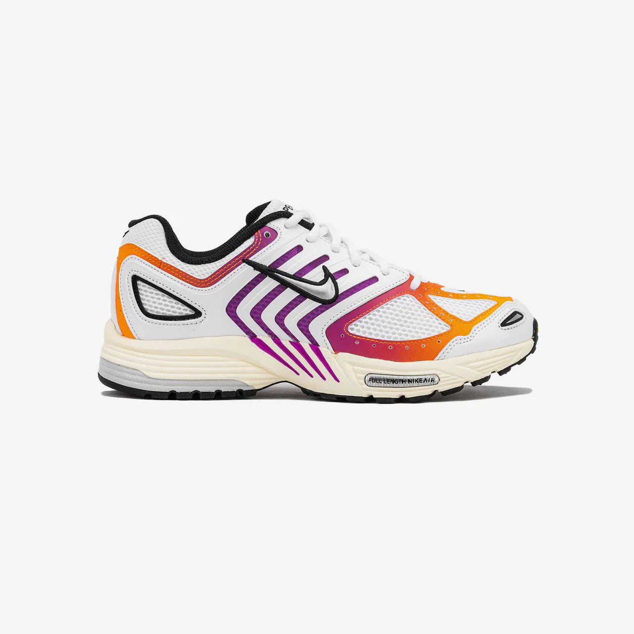 Air Peg 2K5 | FV6383-100