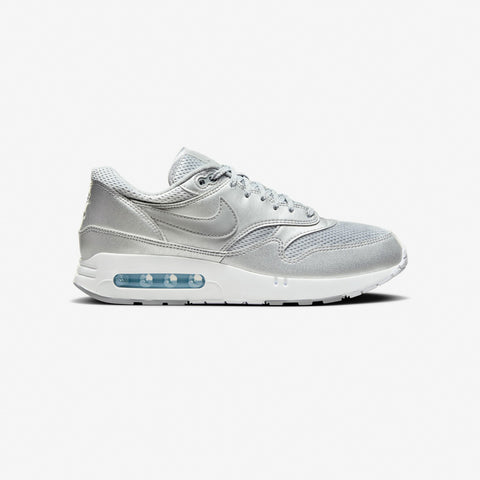 Air Max 1 '86 OG | FV7477-002