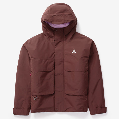 ACG Primaloft "Skull Peak" Storm-Fit Jacket | FV8681-652