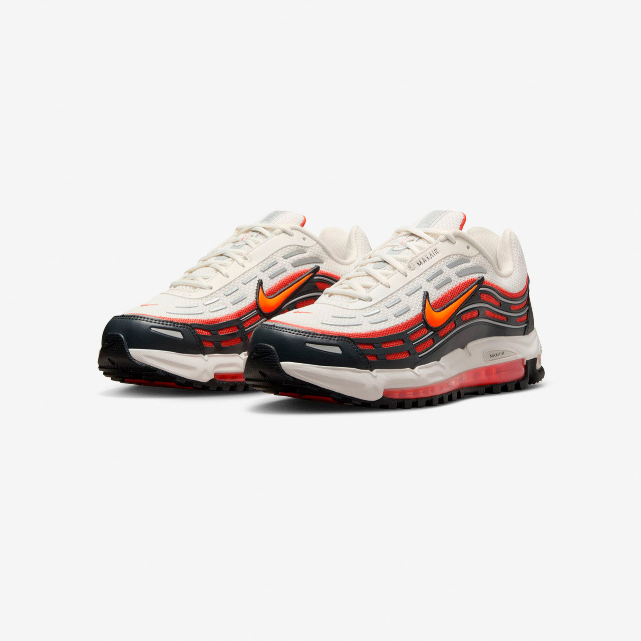 Air Max TL 2.5 | FZ4110-001