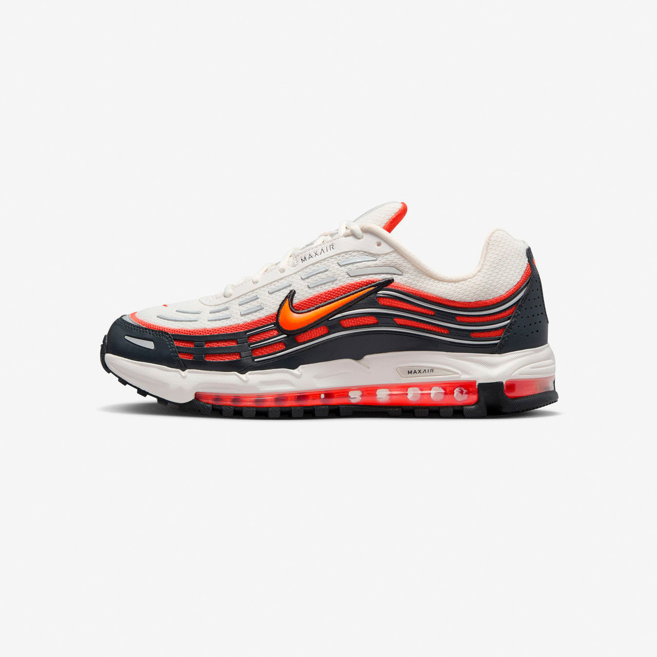 Air Max TL 2.5 | FZ4110-001
