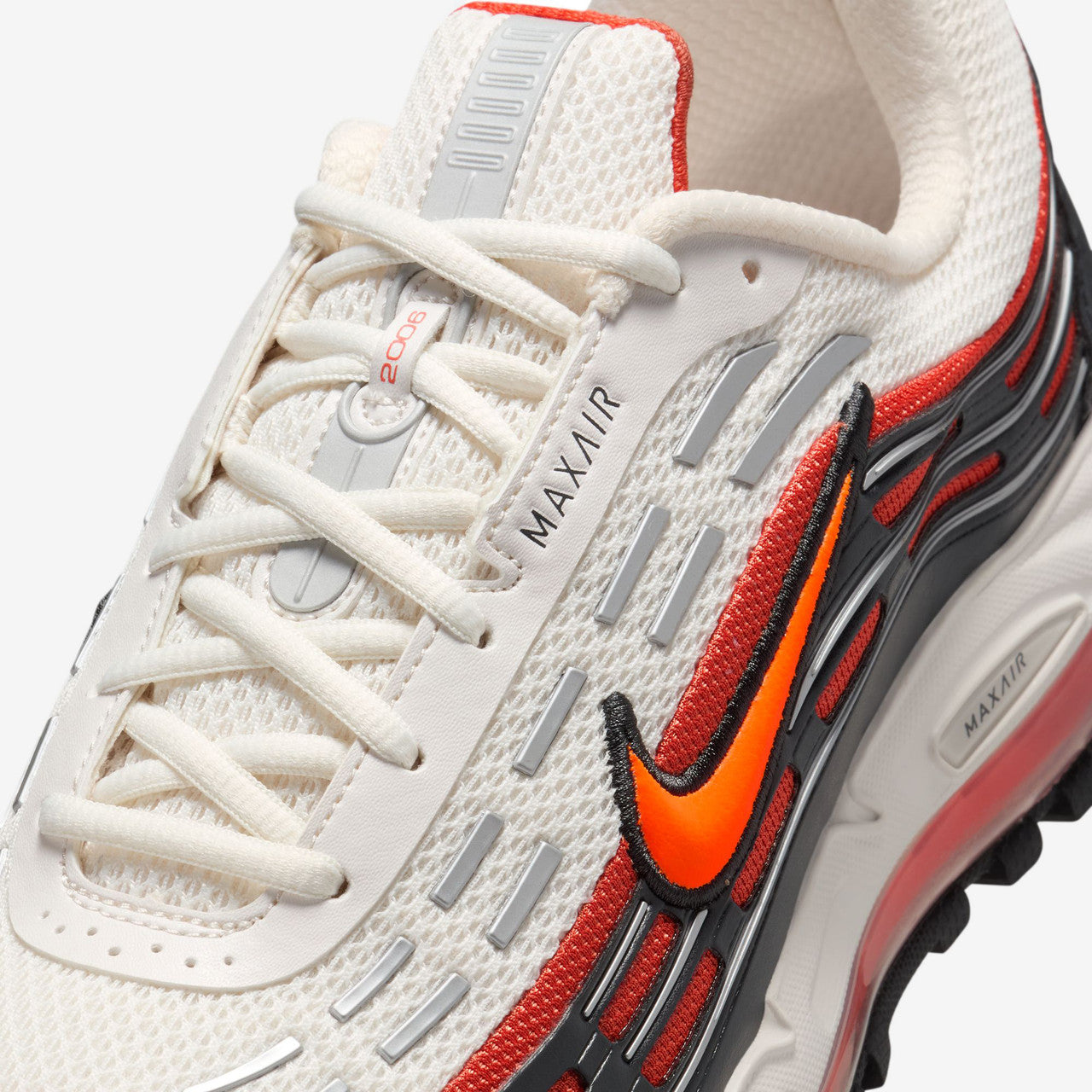 Air Max TL 2.5 | FZ4110-001