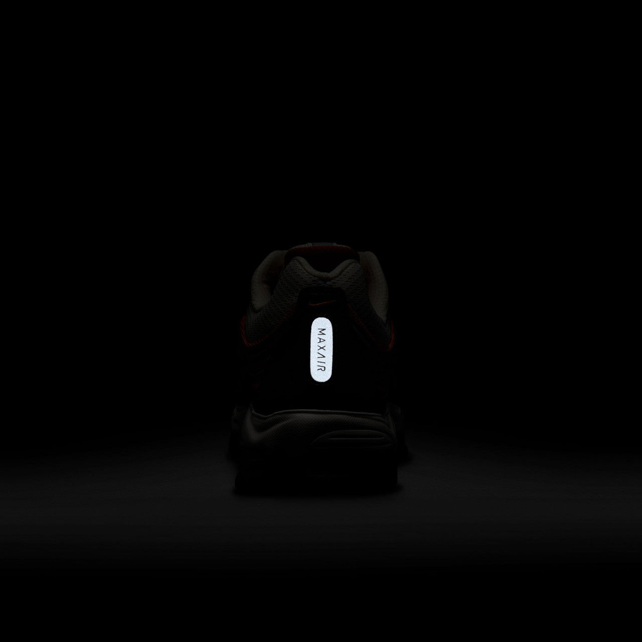 Air Max TL 2.5 | FZ4110-001