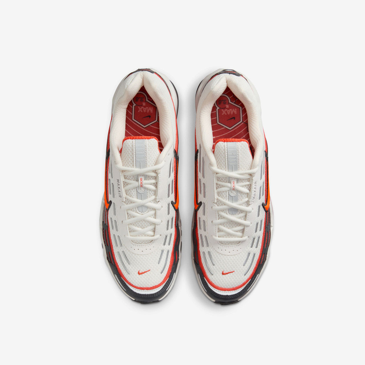 Air Max TL 2.5 | FZ4110-001