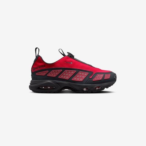 Wmns Air Max SNDR GTX | FZ4238-800