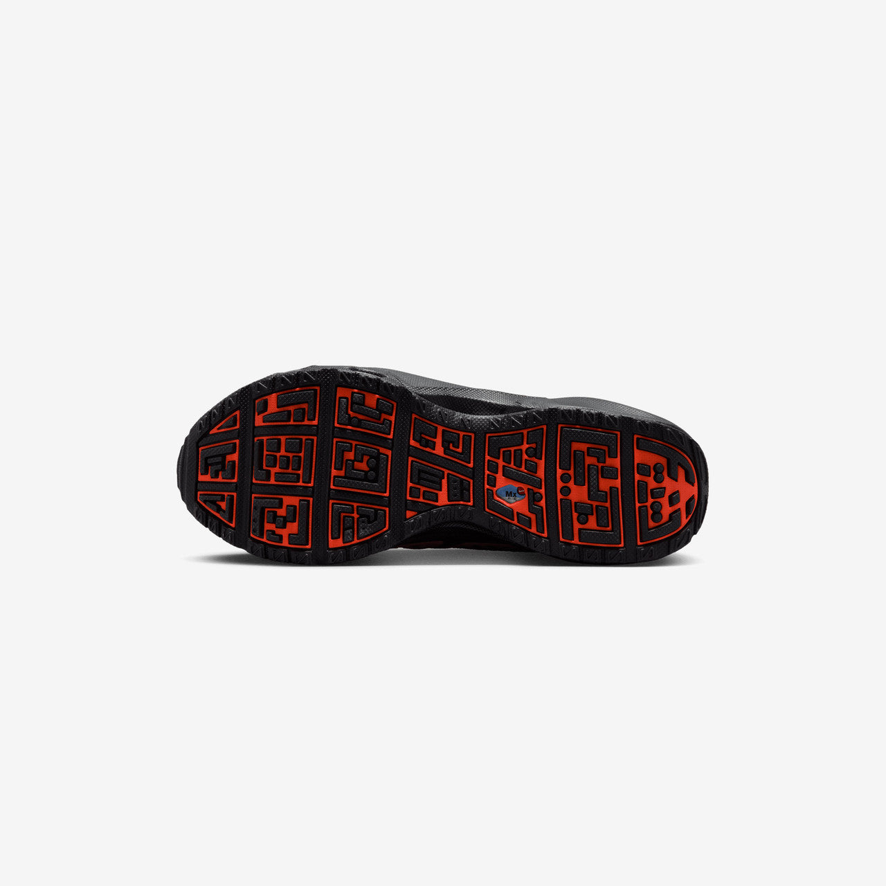 Wmns Air Max SNDR GTX | FZ4238-800