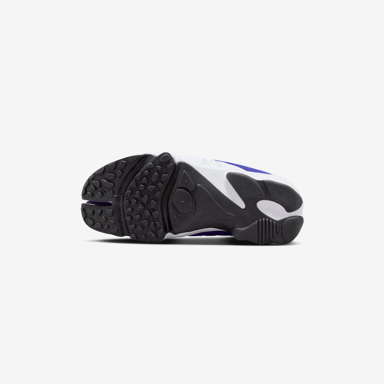 Wmns Air Rift Breathe | FZ4749-400