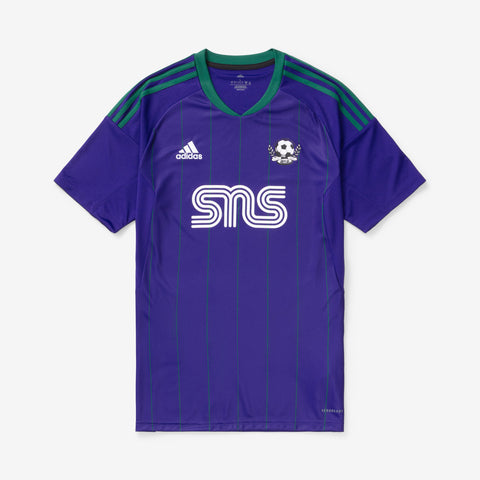 SNS FC 23 Home Jersey | HB5392P