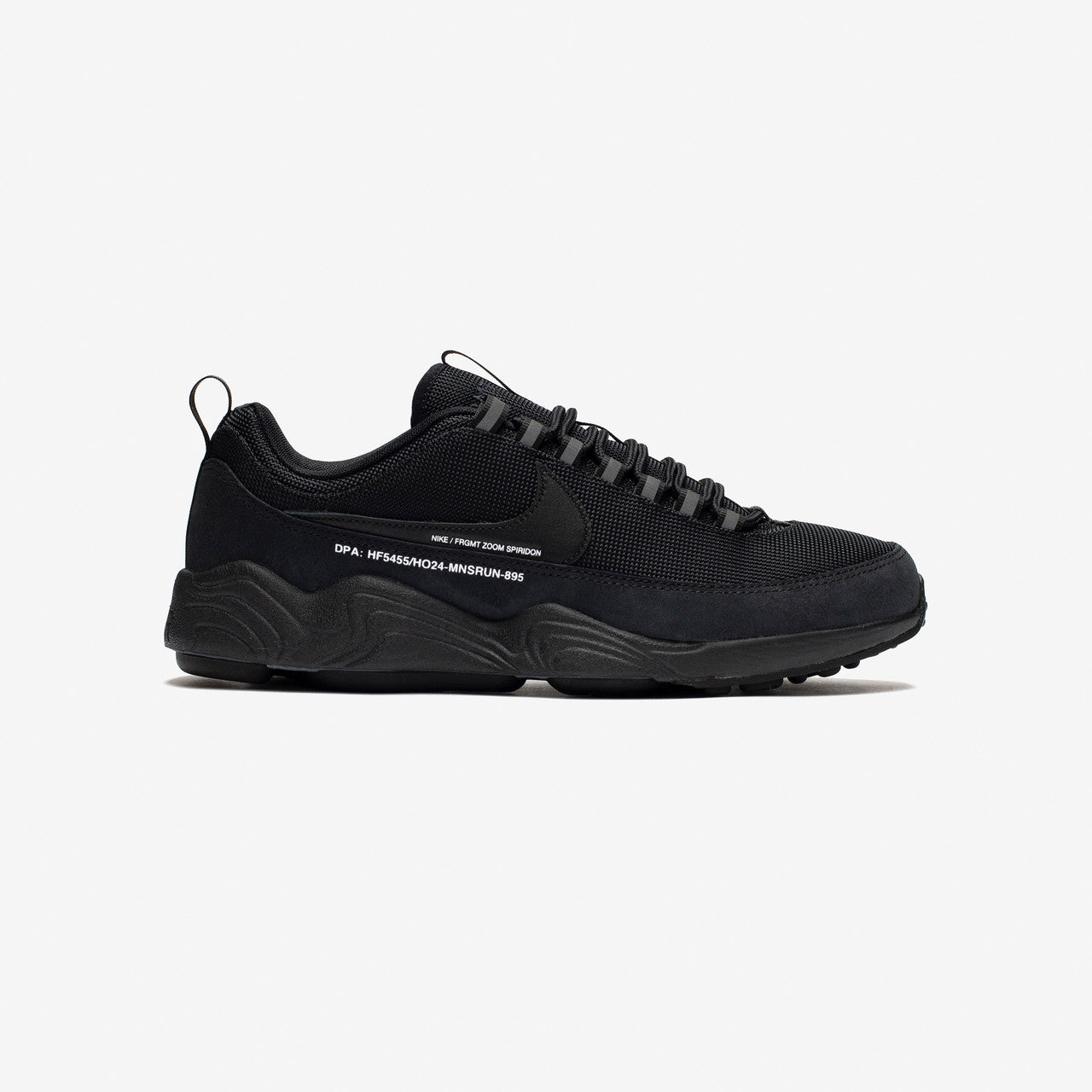 Air Zoom Spiridon SP x Fragment | HF5455-001