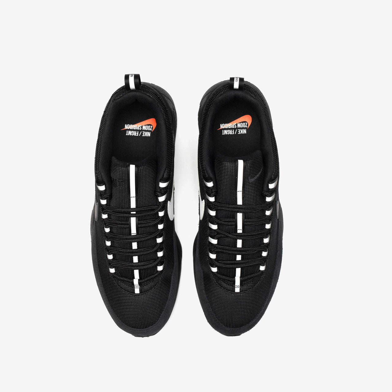 Air Zoom Spiridon SP x Fragment | HF5455-001