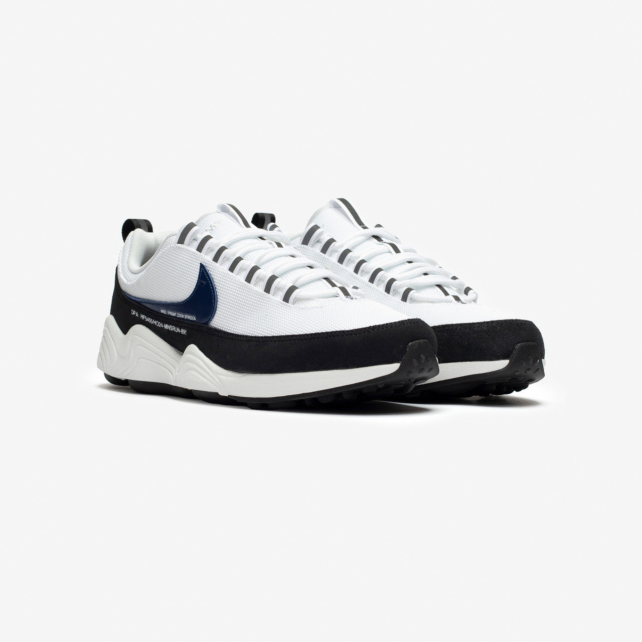 Air Zoom Spiridon SP x Fragment | HF5455-100