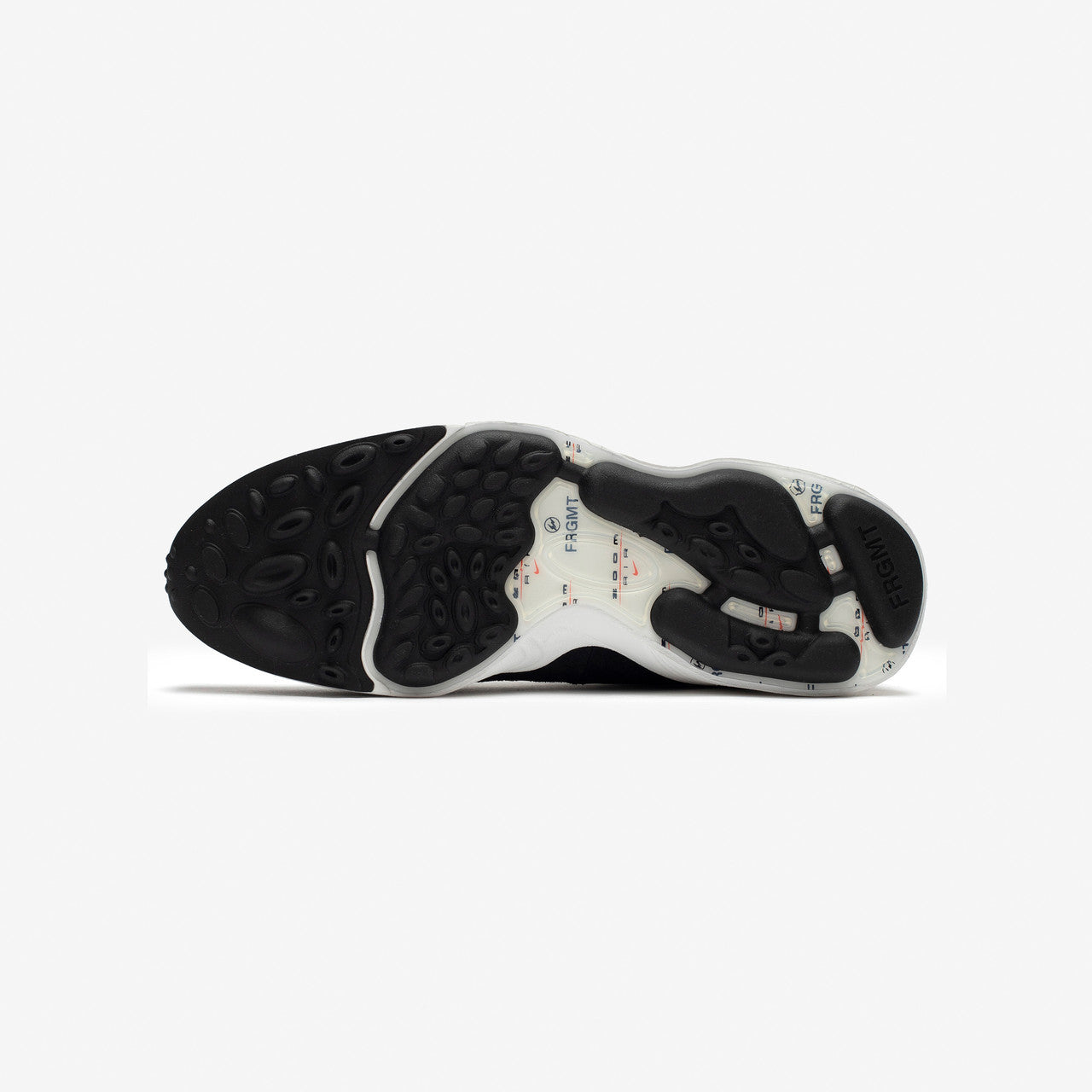 Air Zoom Spiridon SP x Fragment | HF5455-100