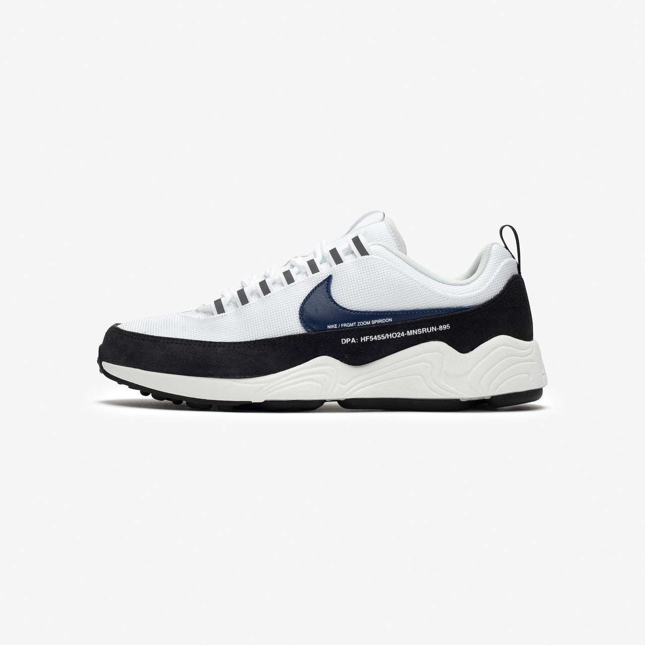 Air Zoom Spiridon SP x Fragment | HF5455-100
