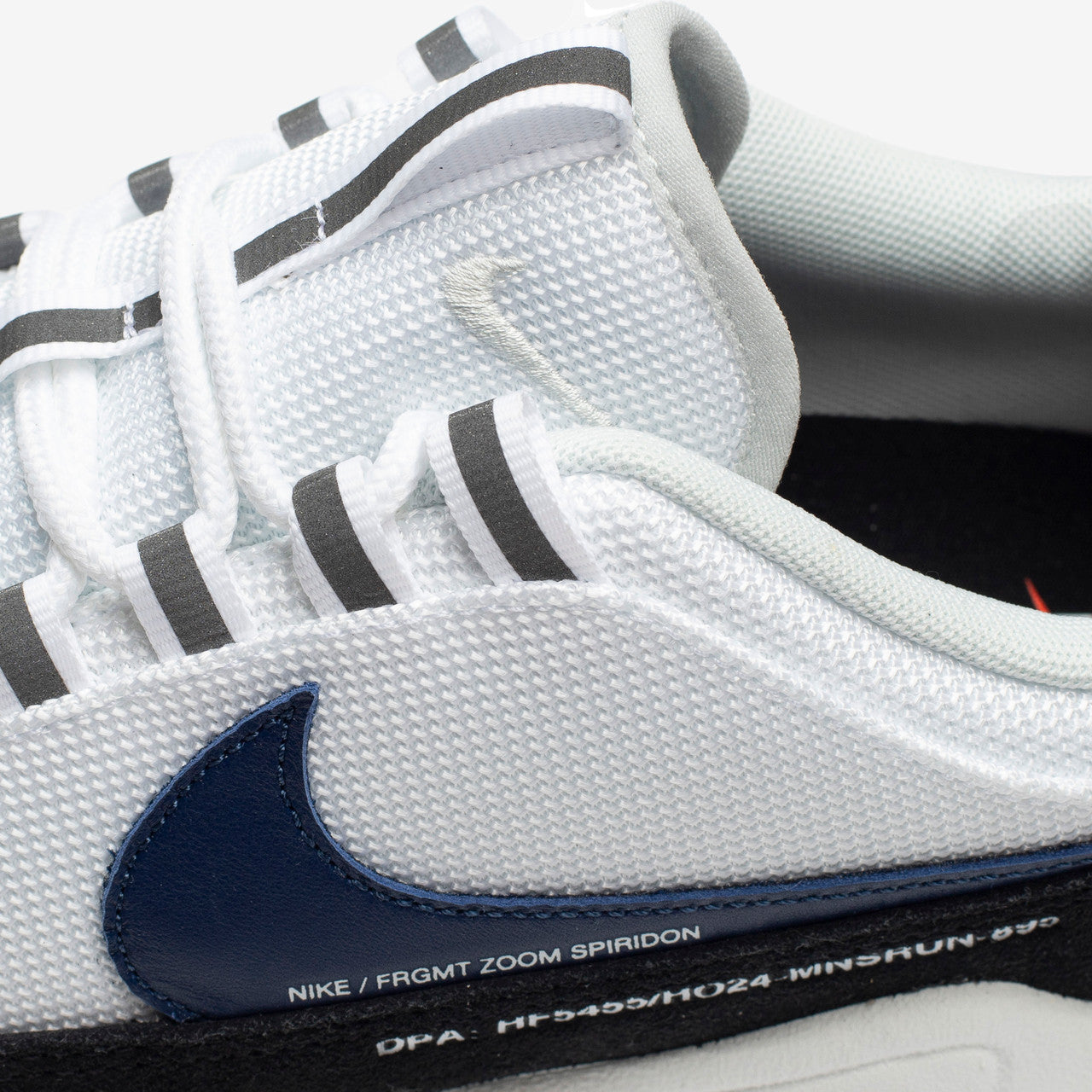 Air Zoom Spiridon SP x Fragment | HF5455-100