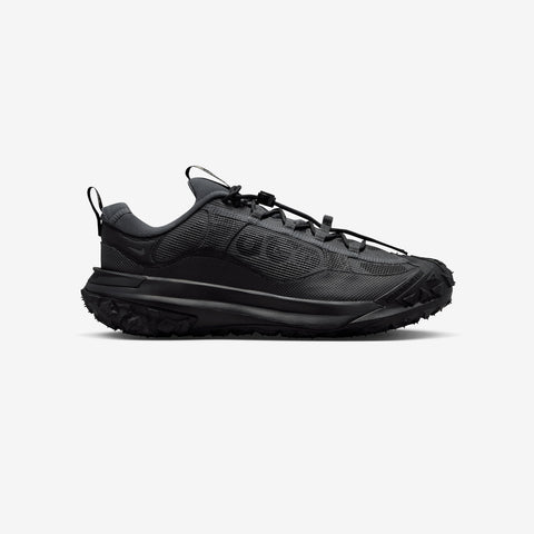 ACG Mountain Fly 2 Low Gore-Tex | HF6245-001
