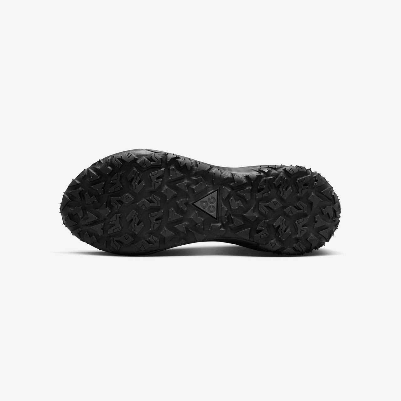 ACG Mountain Fly 2 Low Gore-Tex | HF6245-001