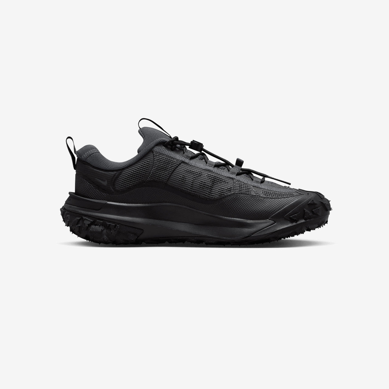 ACG Mountain Fly 2 Low Gore-Tex | HF6245-001