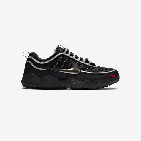Air Zoom Spiridon SP | HF9117-002