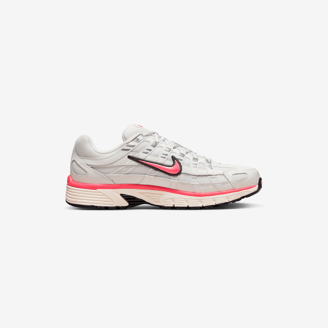 Wmns P-6000 | HJ7361-133