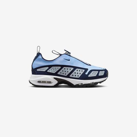 Wmns Air Max SNDR | HJ8080-400